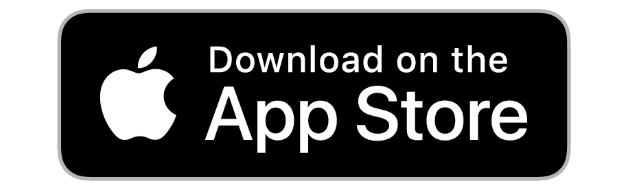 Logo AppStore